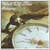 RENE FINN