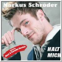 Markus Schr�der