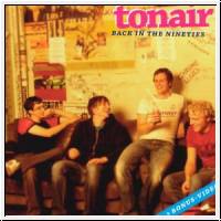 Tonair