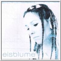 Eisblume