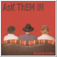 Ask Them in