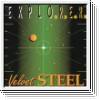Velvet Steel