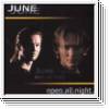 June