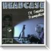Headcase