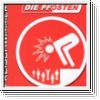 DIE PFOSTEN