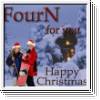 FourN