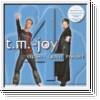 t.m.-joy