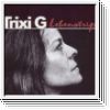 TRIXI G
