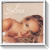 Sylvia