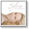 Sylvia