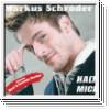 Markus Schr�der
