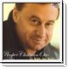 Prosper Christian Otto