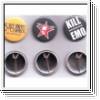 Button making