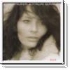 Sandra-Zynda-Band