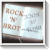 Rock 'n' Brot