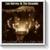 LEE HARVEY & THE OSWALDS