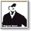 Marcel Bach