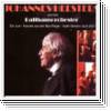Johannes Heesters und das Ballhausorchester
