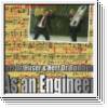 Herr Dr. H�ser & Herr Dr. Romberg