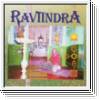 Raviindra