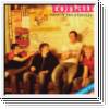 Tonair