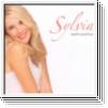 Sylvia