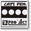 B.Pro'ject