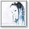 Eisblume