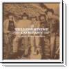 YELLOW STONE COMPANY