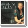 Amanda