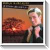 Markus Schr�der