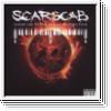 Scarscab