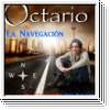 Octario