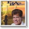 Frank Bastian