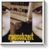 Rauschzeit
