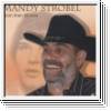 Mandy Strobel