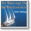 Dieter Markgraf