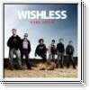 Wishless