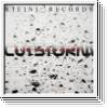 Cutstorm