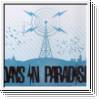 Days in Paradise