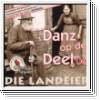 Die Landeier