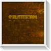 Plattform Records