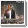 INFAMOUS
