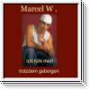 MARCEL W.