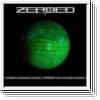 ZEROED