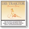 Die Traktor