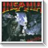 INSANIA