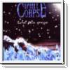 SPIRIT CORPSE