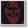 SPIRIT CORPSE