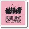 LEE HARVEY & THE OSWALDS